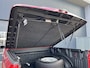 Ford F-150 USA Platinum EcoBoost 406PK SuperCrew | BPM VRIJ | LPG | Laadbakklep | Trekhaak | Panoramadak