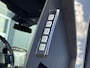 Ford F-150 USA Platinum EcoBoost 406PK SuperCrew | BPM VRIJ | LPG | Laadbakklep | Trekhaak | Panoramadak
