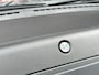 Ford F-150 USA Platinum EcoBoost 406PK SuperCrew | BPM VRIJ | LPG | Laadbakklep | Trekhaak | Panoramadak