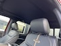 Ford F-150 USA Platinum EcoBoost 406PK SuperCrew | BPM VRIJ | LPG | Laadbakklep | Trekhaak | Panoramadak