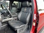 Ford F-150 USA Platinum EcoBoost 406PK SuperCrew | BPM VRIJ | LPG | Laadbakklep | Trekhaak | Panoramadak