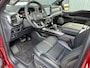 Ford F-150 USA Platinum EcoBoost 406PK SuperCrew | BPM VRIJ | LPG | Laadbakklep | Trekhaak | Panoramadak