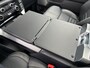 Ford F-150 USA Platinum EcoBoost 406PK SuperCrew | BPM VRIJ | LPG | Laadbakklep | Trekhaak | Panoramadak