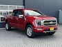 Ford F-150 USA Platinum EcoBoost 406PK SuperCrew | BPM VRIJ | LPG | Laadbakklep | Trekhaak | Panoramadak