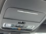 Ford F-150 USA Platinum EcoBoost 406PK SuperCrew | BPM VRIJ | LPG | Laadbakklep | Trekhaak | Panoramadak