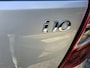 Hyundai i10 1.1 i-Drive Cool | 1E EIGENAAR | NW APK | AIRCO | ELEC RAMEN | LMV |