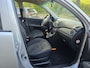Hyundai i10 1.1 i-Drive Cool | 1E EIGENAAR | NW APK | AIRCO | ELEC RAMEN | LMV |