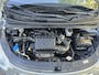 Hyundai i10 1.1 i-Drive Cool | 1E EIGENAAR | NW APK | AIRCO | ELEC RAMEN | LMV |