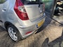 Hyundai i10 1.1 i-Drive Cool | 1E EIGENAAR | NW APK | AIRCO | ELEC RAMEN | LMV |