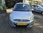 Hyundai i10 1.1 i-Drive Cool | 1E EIGENAAR | NW APK | AIRCO | ELEC RAMEN | LMV |