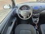 Hyundai i10 1.1 i-Drive Cool | 1E EIGENAAR | NW APK | AIRCO | ELEC RAMEN | LMV |