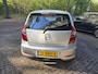 Hyundai i10 1.1 i-Drive Cool | 1E EIGENAAR | NW APK | AIRCO | ELEC RAMEN | LMV |