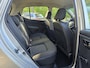 Hyundai i10 1.1 i-Drive Cool | 1E EIGENAAR | NW APK | AIRCO | ELEC RAMEN | LMV |