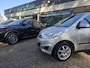 Hyundai i10 1.1 i-Drive Cool | 1E EIGENAAR | NW APK | AIRCO | ELEC RAMEN | LMV |