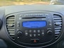 Hyundai i10 1.1 i-Drive Cool | 1E EIGENAAR | NW APK | AIRCO | ELEC RAMEN | LMV |