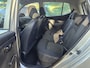 Hyundai i10 1.1 i-Drive Cool | 1E EIGENAAR | NW APK | AIRCO | ELEC RAMEN | LMV |
