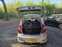 Hyundai i10 1.1 i-Drive Cool | 1E EIGENAAR | NW APK | AIRCO | ELEC RAMEN | LMV |