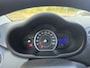 Hyundai i10 1.1 i-Drive Cool | 1E EIGENAAR | NW APK | AIRCO | ELEC RAMEN | LMV |
