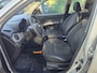 Hyundai i10 1.1 i-Drive Cool | 1E EIGENAAR | NW APK | AIRCO | ELEC RAMEN | LMV |