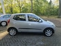Hyundai i10 1.1 i-Drive Cool | 1E EIGENAAR | NW APK | AIRCO | ELEC RAMEN | LMV |