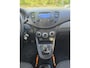Hyundai i10 1.1 i-Drive Cool | 1E EIGENAAR | NW APK | AIRCO | ELEC RAMEN | LMV |