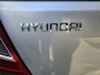 Hyundai i10 1.1 i-Drive Cool | 1E EIGENAAR | NW APK | AIRCO | ELEC RAMEN | LMV |