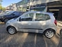 Hyundai i10 1.1 i-Drive Cool | 1E EIGENAAR | NW APK | AIRCO | ELEC RAMEN | LMV |