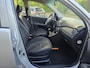 Hyundai i10 1.1 i-Drive Cool | 1E EIGENAAR | NW APK | AIRCO | ELEC RAMEN | LMV |