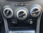 Hyundai i10 1.1 i-Drive Cool | 1E EIGENAAR | NW APK | AIRCO | ELEC RAMEN | LMV |