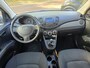 Hyundai i10 1.1 i-Drive Cool | 1E EIGENAAR | NW APK | AIRCO | ELEC RAMEN | LMV |