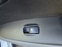 Hyundai i10 1.1 i-Drive Cool | 1E EIGENAAR | NW APK | AIRCO | ELEC RAMEN | LMV |