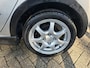 Hyundai i10 1.1 i-Drive Cool | 1E EIGENAAR | NW APK | AIRCO | ELEC RAMEN | LMV |