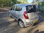 Hyundai i10 1.1 i-Drive Cool | 1E EIGENAAR | NW APK | AIRCO | ELEC RAMEN | LMV |