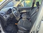 Hyundai i10 1.1 i-Drive Cool | 1E EIGENAAR | NW APK | AIRCO | ELEC RAMEN | LMV |