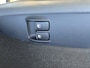 Hyundai i10 1.1 i-Drive Cool | 1E EIGENAAR | NW APK | AIRCO | ELEC RAMEN | LMV |
