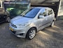 Hyundai i10 1.1 i-Drive Cool | 1E EIGENAAR | NW APK | AIRCO | ELEC RAMEN | LMV |