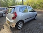Hyundai i10 1.1 i-Drive Cool | 1E EIGENAAR | NW APK | AIRCO | ELEC RAMEN | LMV |