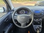 Hyundai i10 1.1 i-Drive Cool | 1E EIGENAAR | NW APK | AIRCO | ELEC RAMEN | LMV |