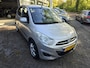 Hyundai i10 1.1 i-Drive Cool | 1E EIGENAAR | NW APK | AIRCO | ELEC RAMEN | LMV |