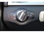 Audi A5 Cabriolet 1.8 TFSI Pro Line 2X S-line Nederlandse auto! Cruise control/Bluetooth/Parkeersensoren/19 inch licht metaal/Climate control/Navigatie