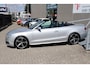 Audi A5 Cabriolet 1.8 TFSI Pro Line 2X S-line Nederlandse auto! Cruise control/Bluetooth/Parkeersensoren/19 inch licht metaal/Climate control/Navigatie
