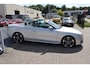 Audi A5 Cabriolet 1.8 TFSI Pro Line 2X S-line Nederlandse auto! Cruise control/Bluetooth/Parkeersensoren/19 inch licht metaal/Climate control/Navigatie