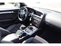 Audi A5 Cabriolet 1.8 TFSI Pro Line 2X S-line Nederlandse auto! Cruise control/Bluetooth/Parkeersensoren/19 inch licht metaal/Climate control/Navigatie