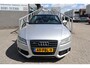 Audi A5 Cabriolet 1.8 TFSI Pro Line 2X S-line Nederlandse auto! Cruise control/Bluetooth/Parkeersensoren/19 inch licht metaal/Climate control/Navigatie