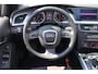 Audi A5 Cabriolet 1.8 TFSI Pro Line 2X S-line Nederlandse auto! Cruise control/Bluetooth/Parkeersensoren/19 inch licht metaal/Climate control/Navigatie