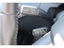 Audi A5 Cabriolet 1.8 TFSI Pro Line 2X S-line Nederlandse auto! Cruise control/Bluetooth/Parkeersensoren/19 inch licht metaal/Climate control/Navigatie