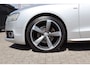 Audi A5 Cabriolet 1.8 TFSI Pro Line 2X S-line Nederlandse auto! Cruise control/Bluetooth/Parkeersensoren/19 inch licht metaal/Climate control/Navigatie