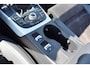 Audi A5 Cabriolet 1.8 TFSI Pro Line 2X S-line Nederlandse auto! Cruise control/Bluetooth/Parkeersensoren/19 inch licht metaal/Climate control/Navigatie