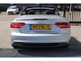 Audi A5 Cabriolet 1.8 TFSI Pro Line 2X S-line Nederlandse auto! Cruise control/Bluetooth/Parkeersensoren/19 inch licht metaal/Climate control/Navigatie