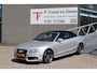 Audi A5 Cabriolet 1.8 TFSI Pro Line 2X S-line Nederlandse auto! Cruise control/Bluetooth/Parkeersensoren/19 inch licht metaal/Climate control/Navigatie